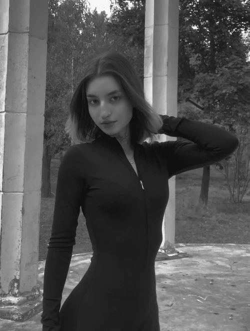 Marion