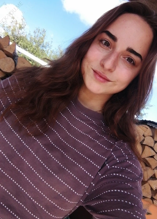 Célia