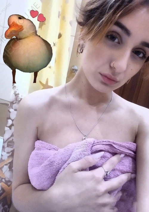 Adèle