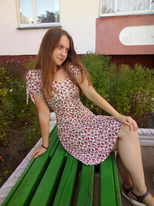 Julie