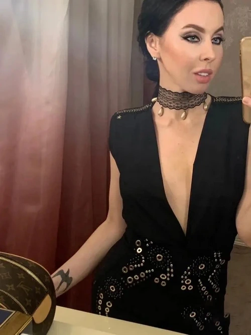 Eva