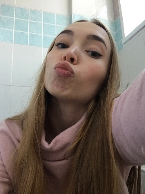 Lola