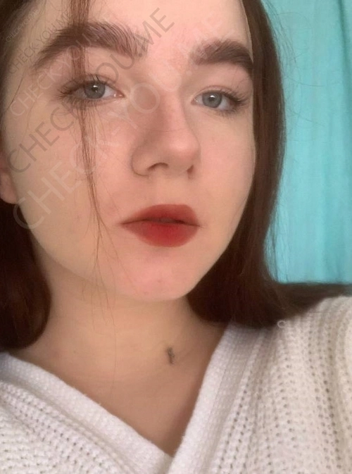 Émeline