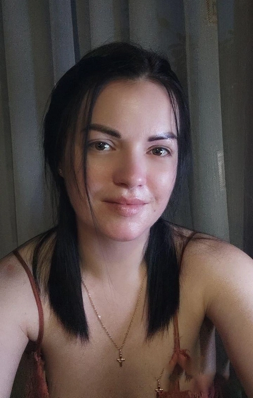 Éva