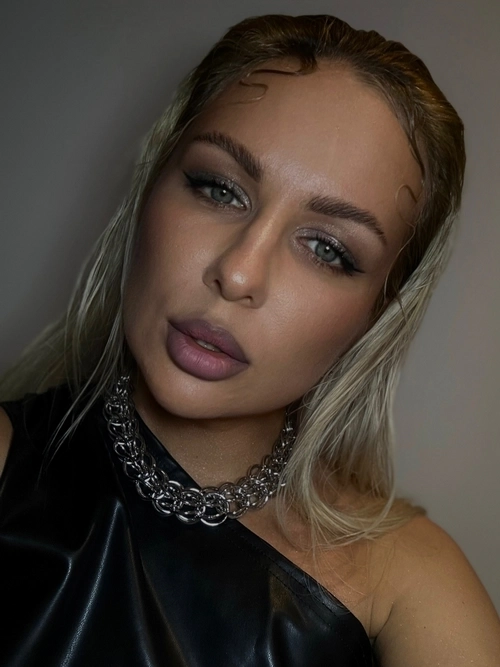 Noémie