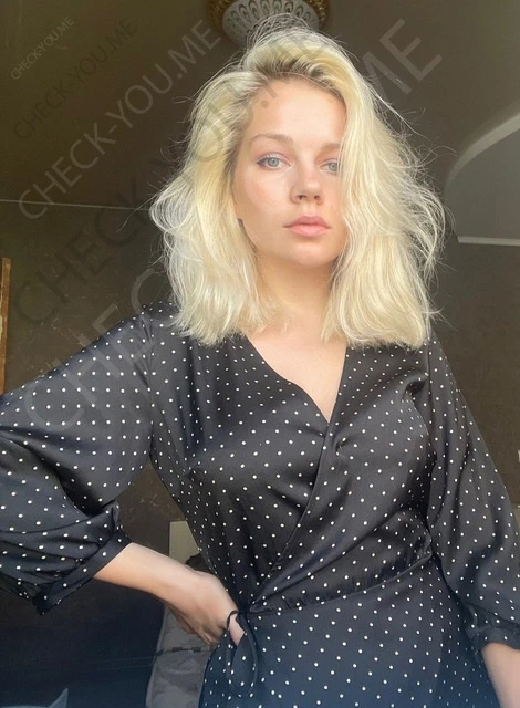 Sarah