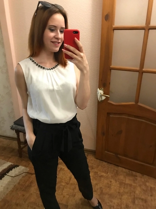 Alba