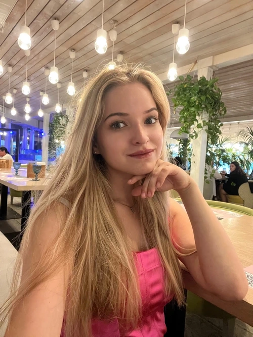 Thaïs