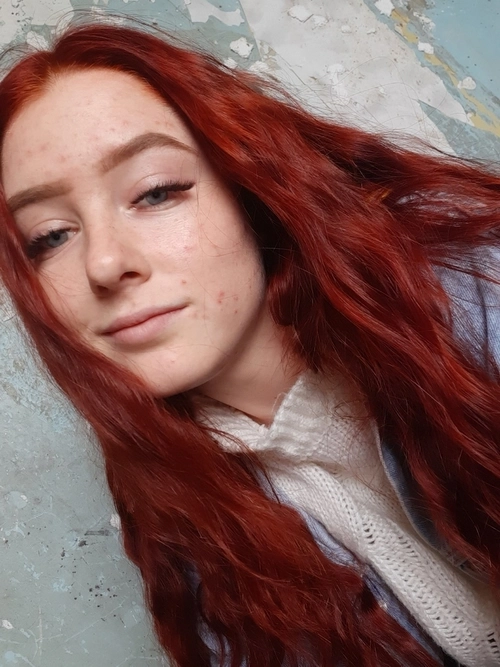 Léonie