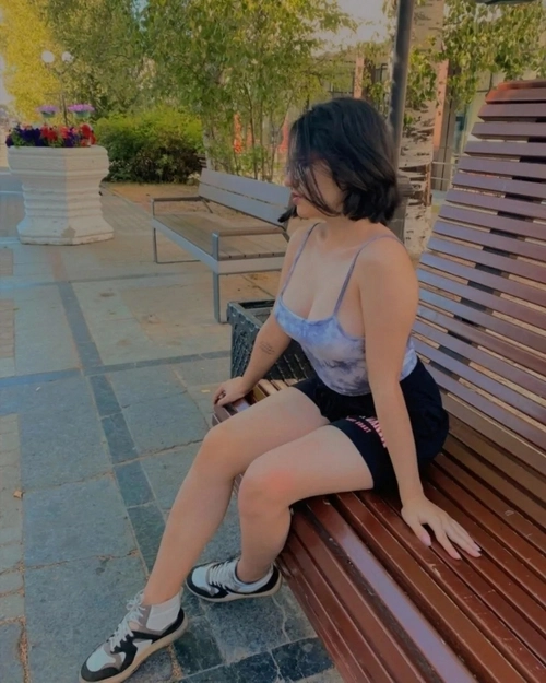 Louna