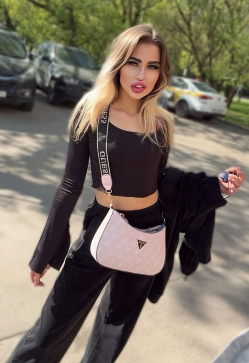 Léa