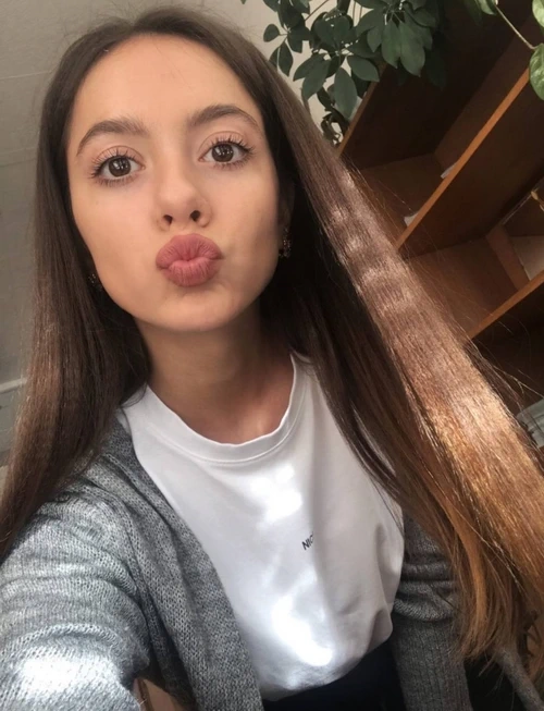 Nina