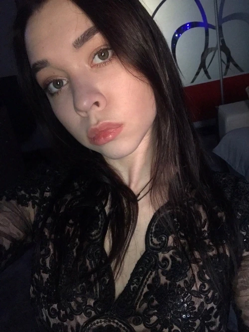 Eva