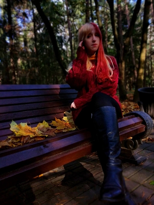 Margaux