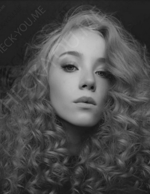 Éléa