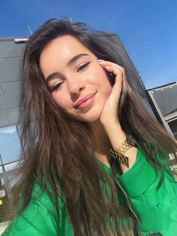 Anaïs