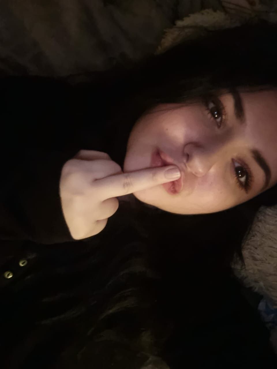 Lilou