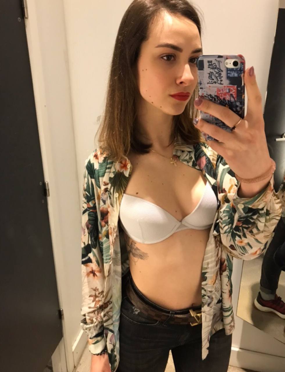 Éva
