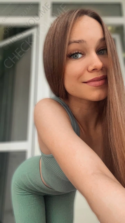 Aurélie