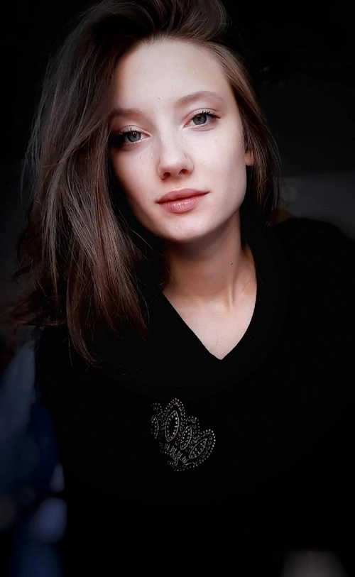 Solène