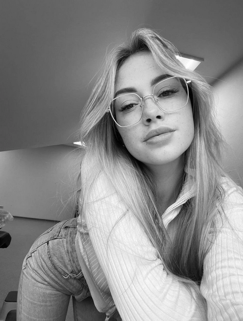 Aurélie