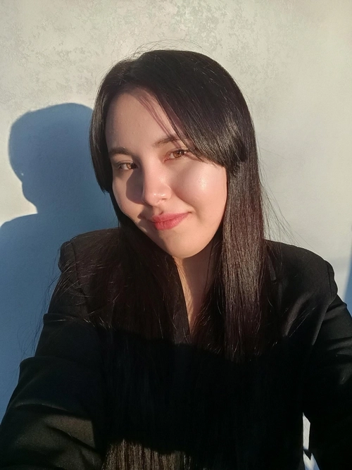 Laura