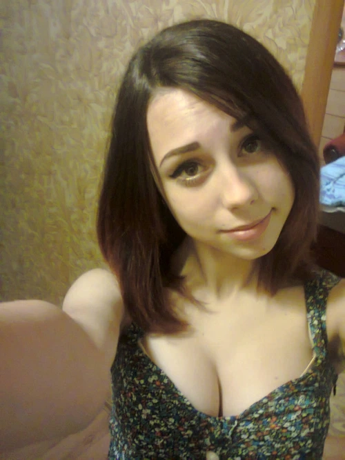 Célia