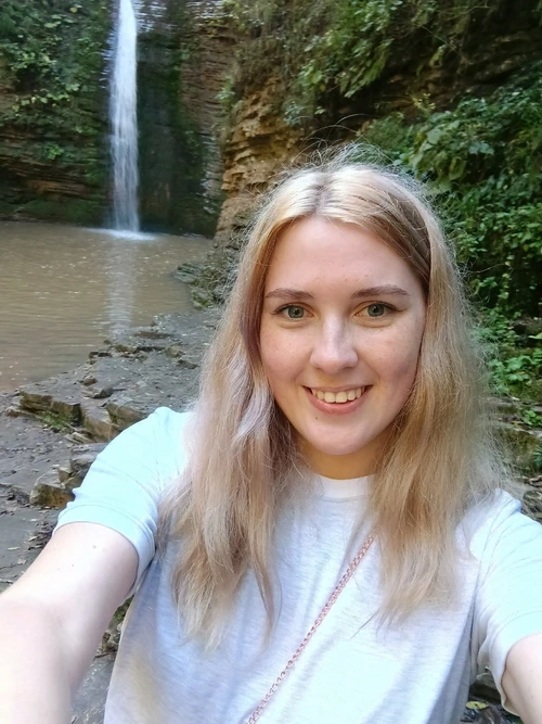 Mélanie