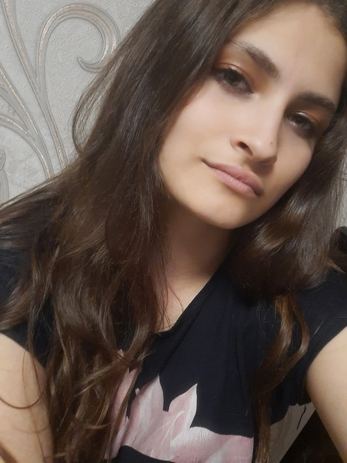 Inaya