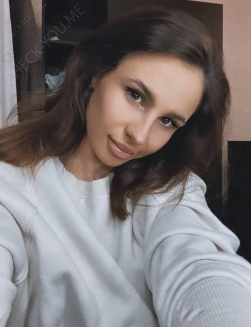 Océane