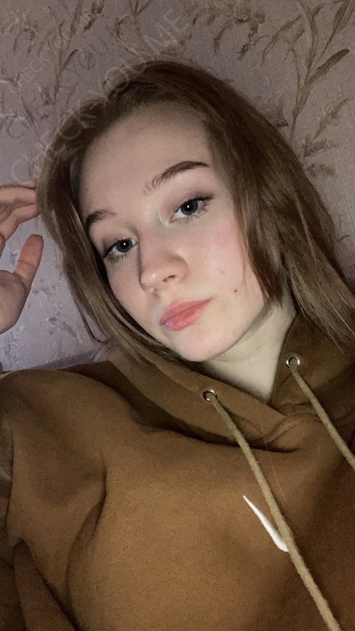 Pauline