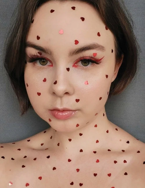 Élodie