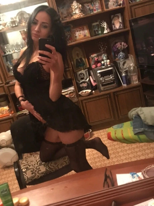 Camille