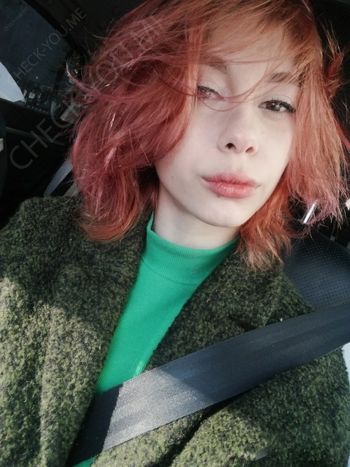 Alma