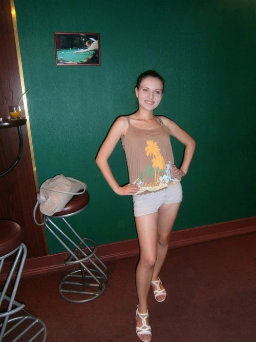 Marie