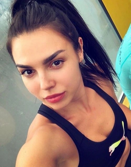 Éléa