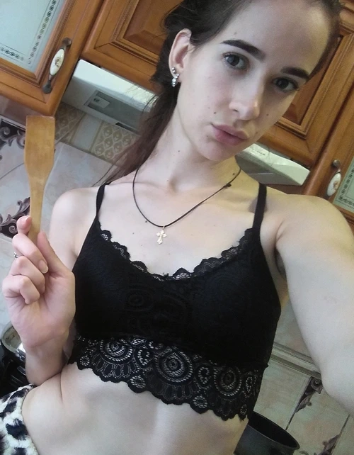 Maëlle