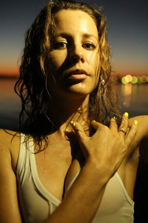 Morgane