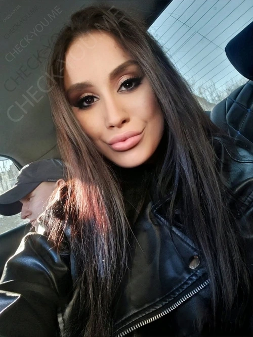 Amandine