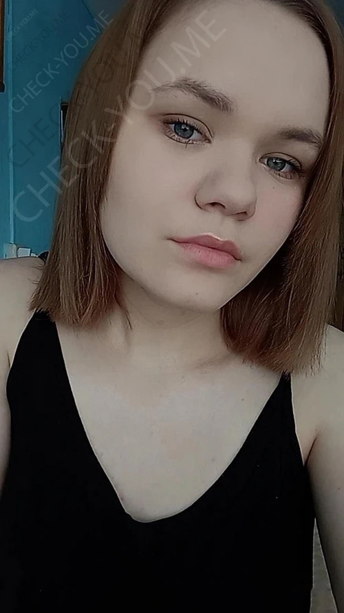 Maëlle