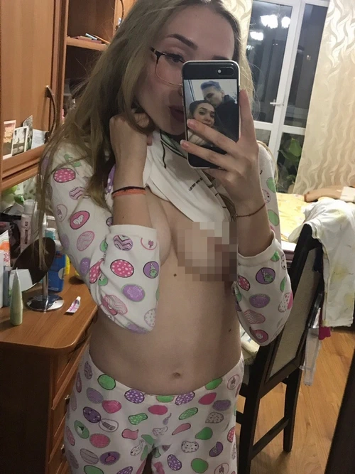Manon