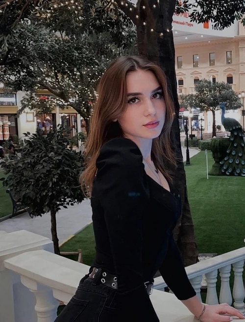 Éléa