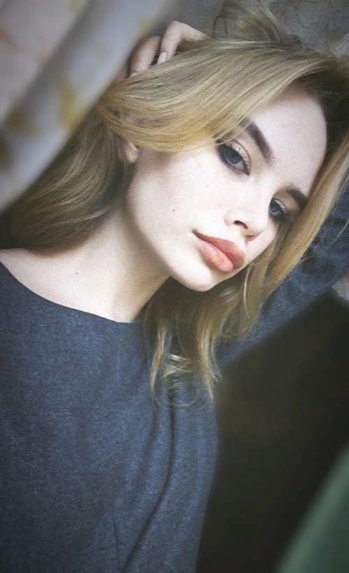 Clara