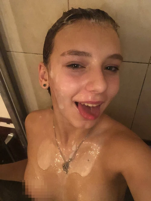 Juliette