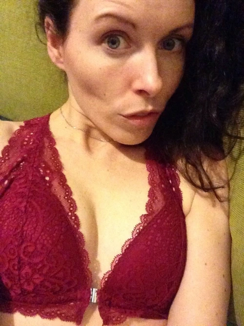 Sofia