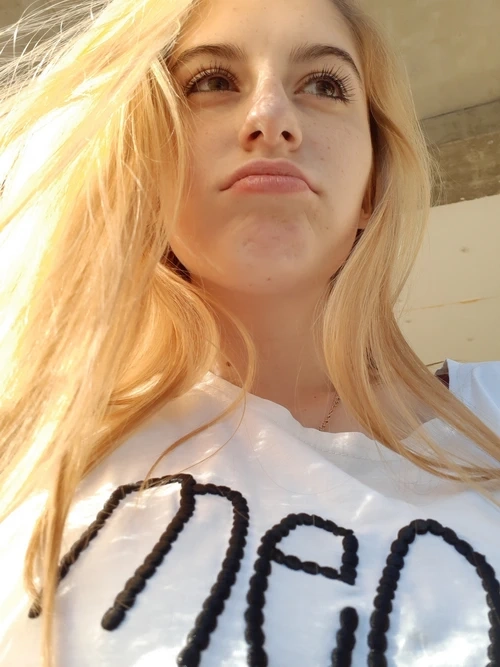 Morgane