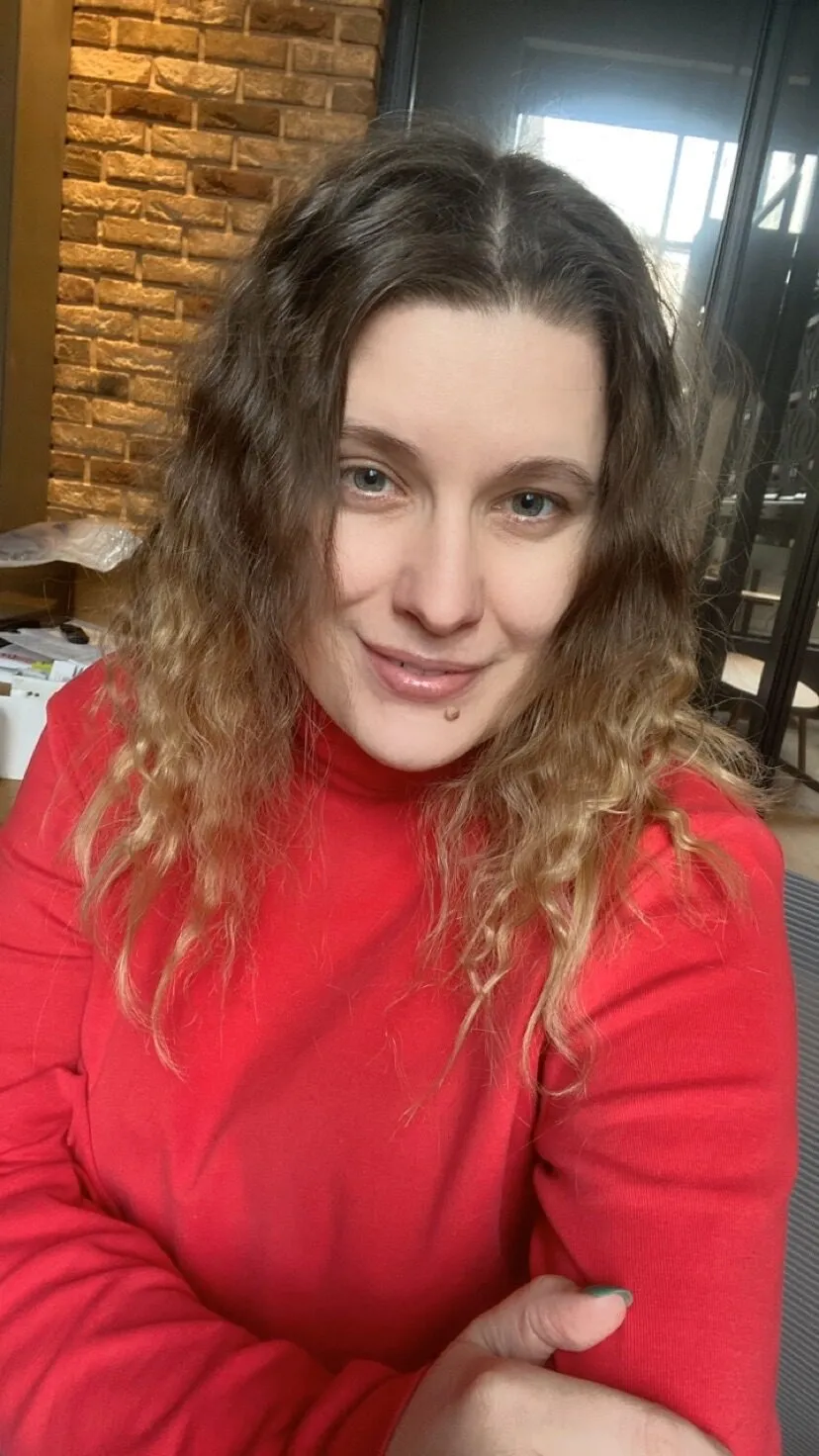 Inaya