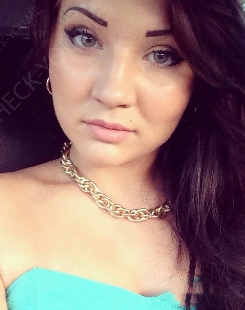 Mathilde