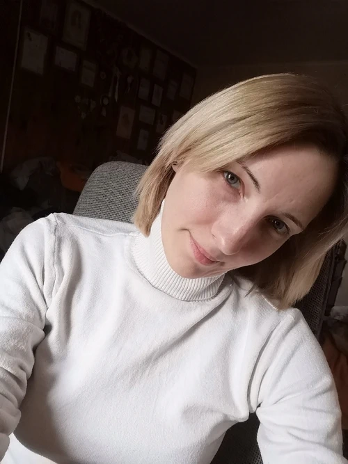 Manon