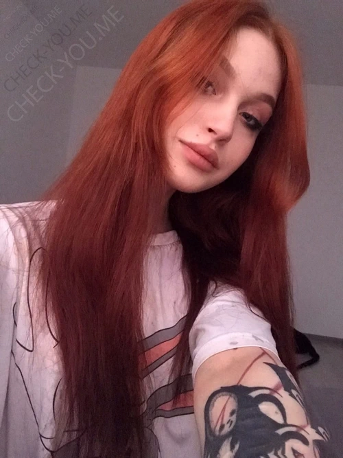Émeline